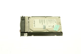 Hewlett Packard Enterprise 250Gb 7200rpm